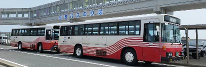 五島バス